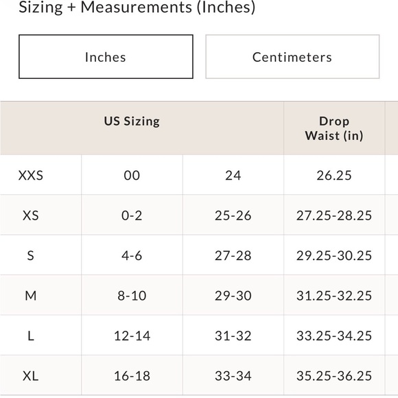 💎NWT💎 Free People - Curvy Outlaw Jean - Picture 8 of 8